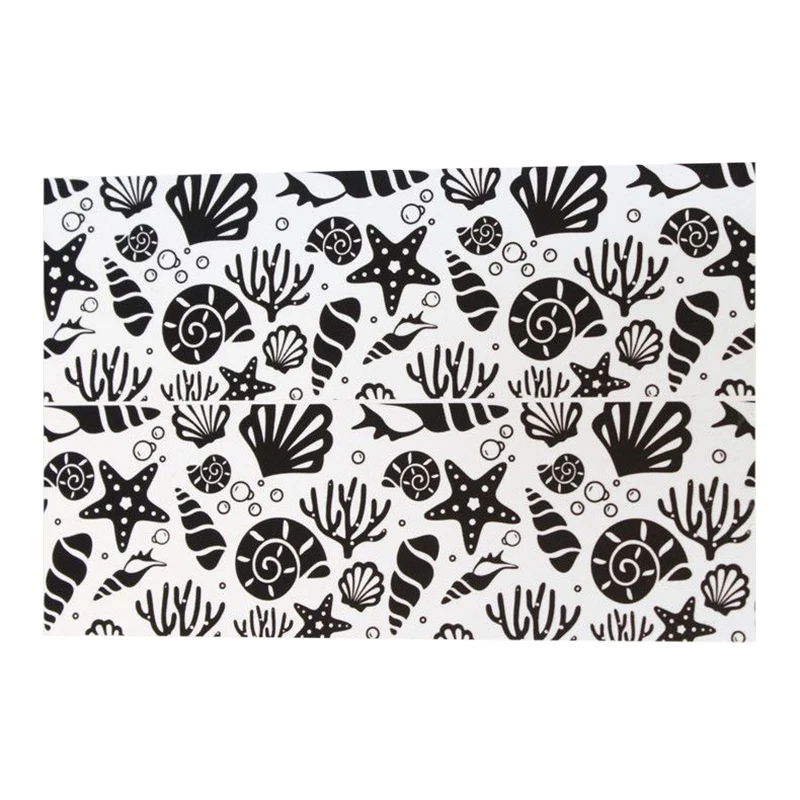 Рисунок 6 - Упаковочная лента