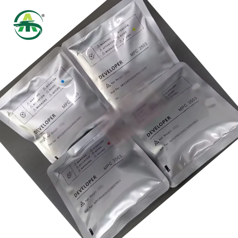 

1 шт. MP C2503 порошок разработчика для Ricoh MP C2003 C3003 C3503 C4503 C5503 C6003 C4504 MPC 2003 2503 3003 3503 4503 5503 2504