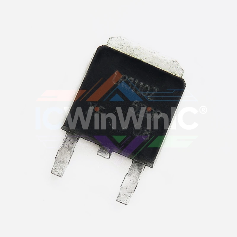 6-30PCS H5PS5162FFR-25C H5PS5162FFR IRLR3110Z LR3110Z E13005A E13005 SN75161BN SN75161 LSP3601 3601 BC637 637
