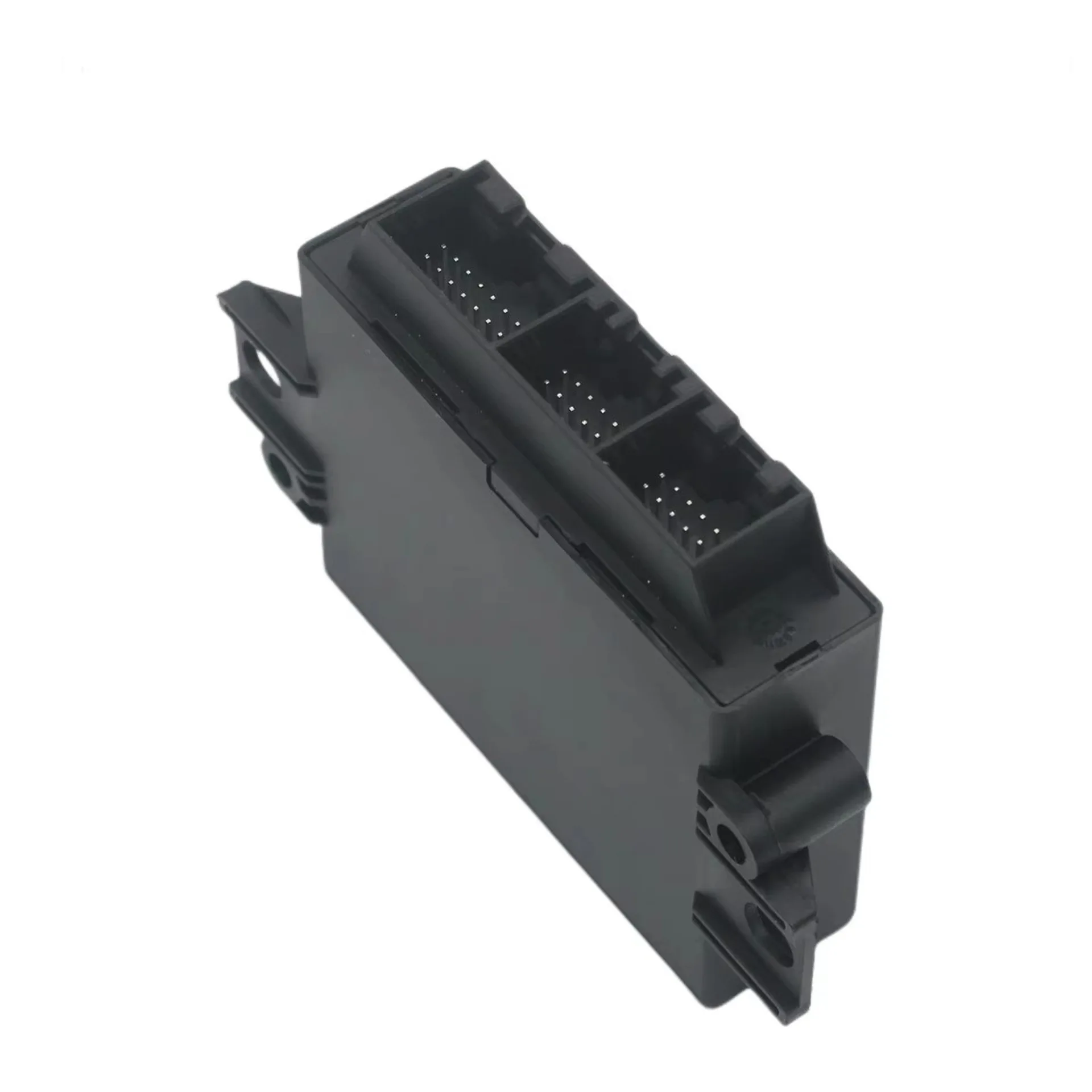 フォルクスワーゲン ゴルフ用 バックセンサー制御モジュール 5KD919475 8P0919475F 1K9919475 適用