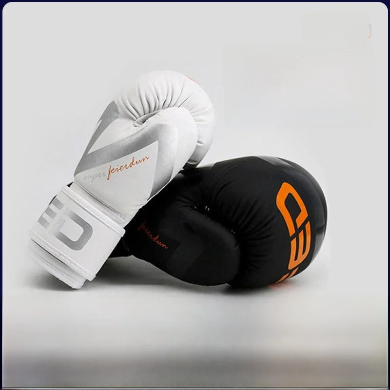 gants-de-boxe-pour-l'entrainement-aux-arts-martiaux-sac-de-frappe-pour-hommes-et-femmes-gants-de-combat-anti-dechirure-pour-adultes-equipement-d'entrainement-au-sac-de-sable-muay-thai-combat