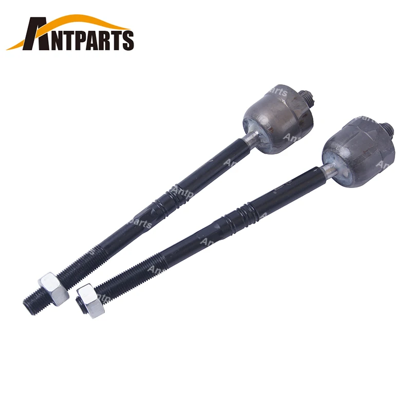 Auto Parts Car Suspension Parts Front Steering Inner Tie Rod Ends For Mercedes Benz GLK CLASS X204 GLK250 W204 C300 C350