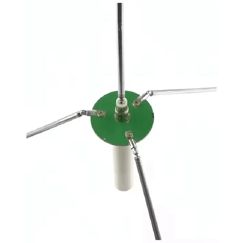 ABKN-BNC Q9 Fm Gp A…