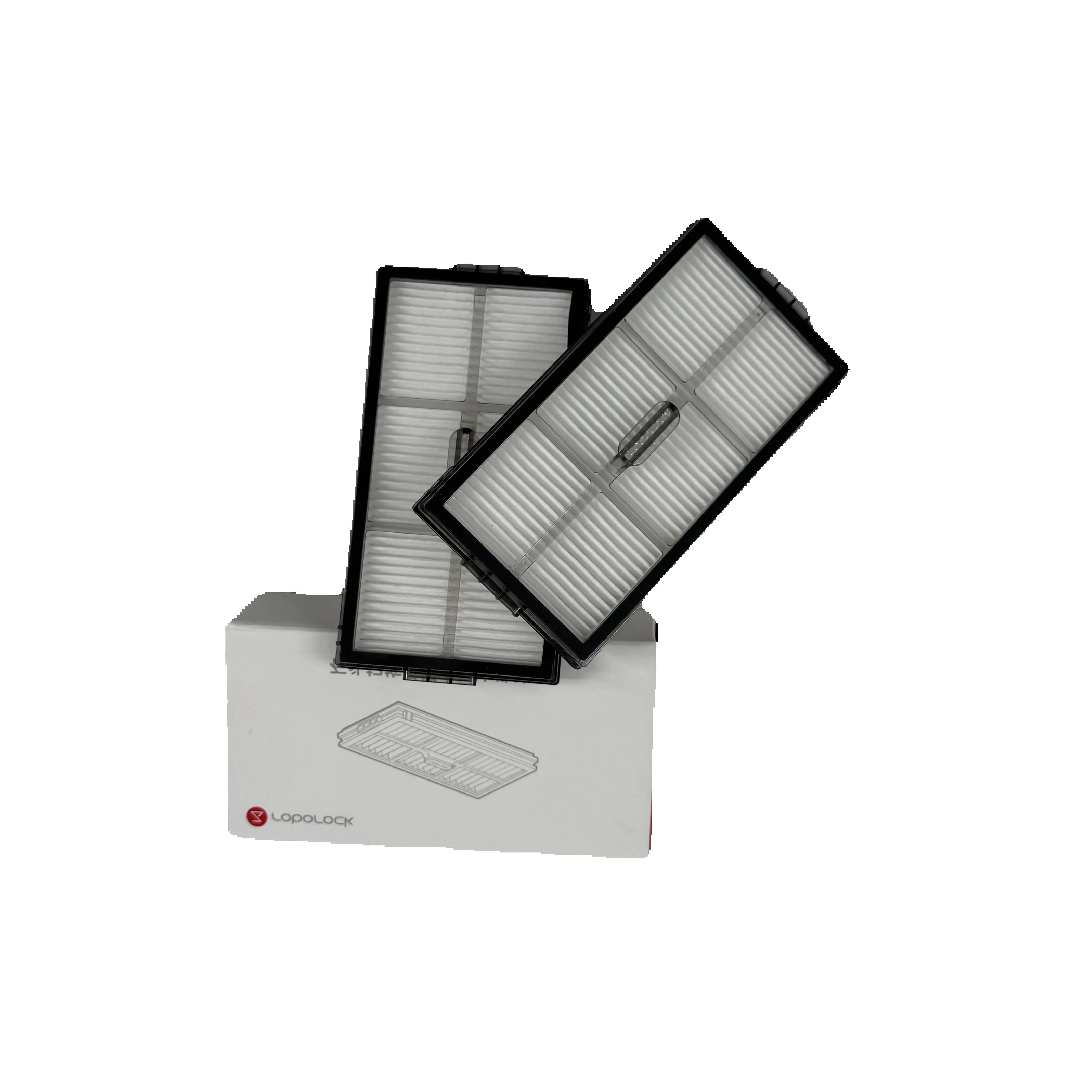filtre-hepa-pour-roborock-saros-10r-g20s-ultra-qrevo-curvx-edget-sdlw11rr