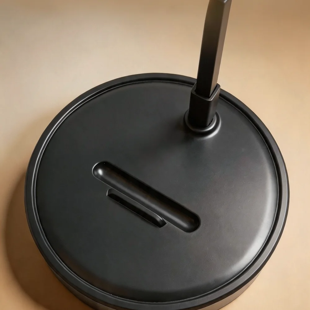 Adjustable Overhead Phone Trip - Art Craft Video recension och pris