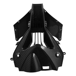 Motorcycle Front Nose Center Air Intake Ram Fairing For BMW S1000RR S1000 RR BMWS1000RR 2012-2014
