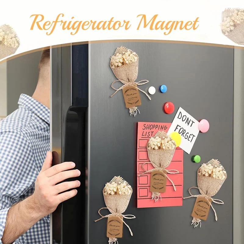 Thumbnail 4 - #14 Trending Dried Flowers Right Now