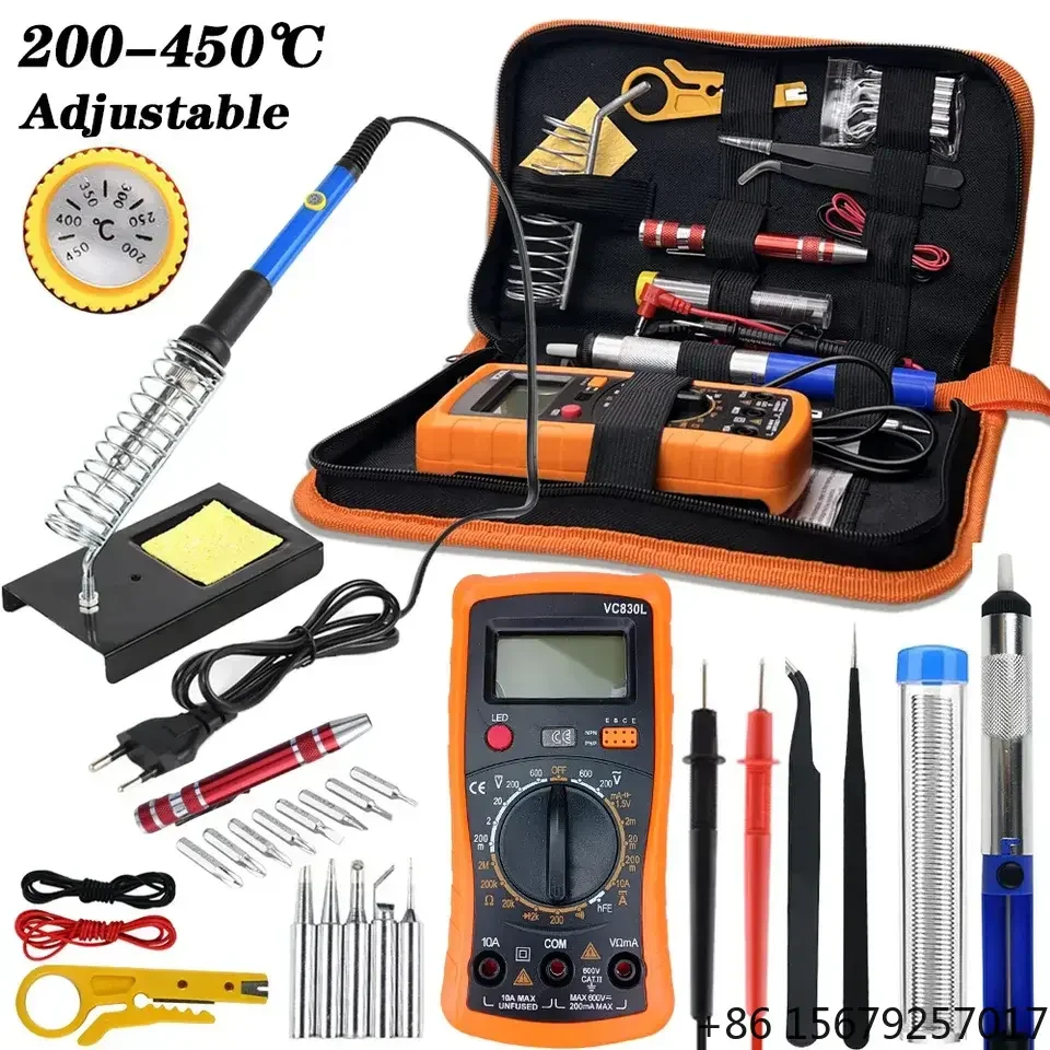 vc830l-kits-adjustable-temperature-soldering-iron-digital-display-multimeter-combination-set-repair-tool-internal-thermal