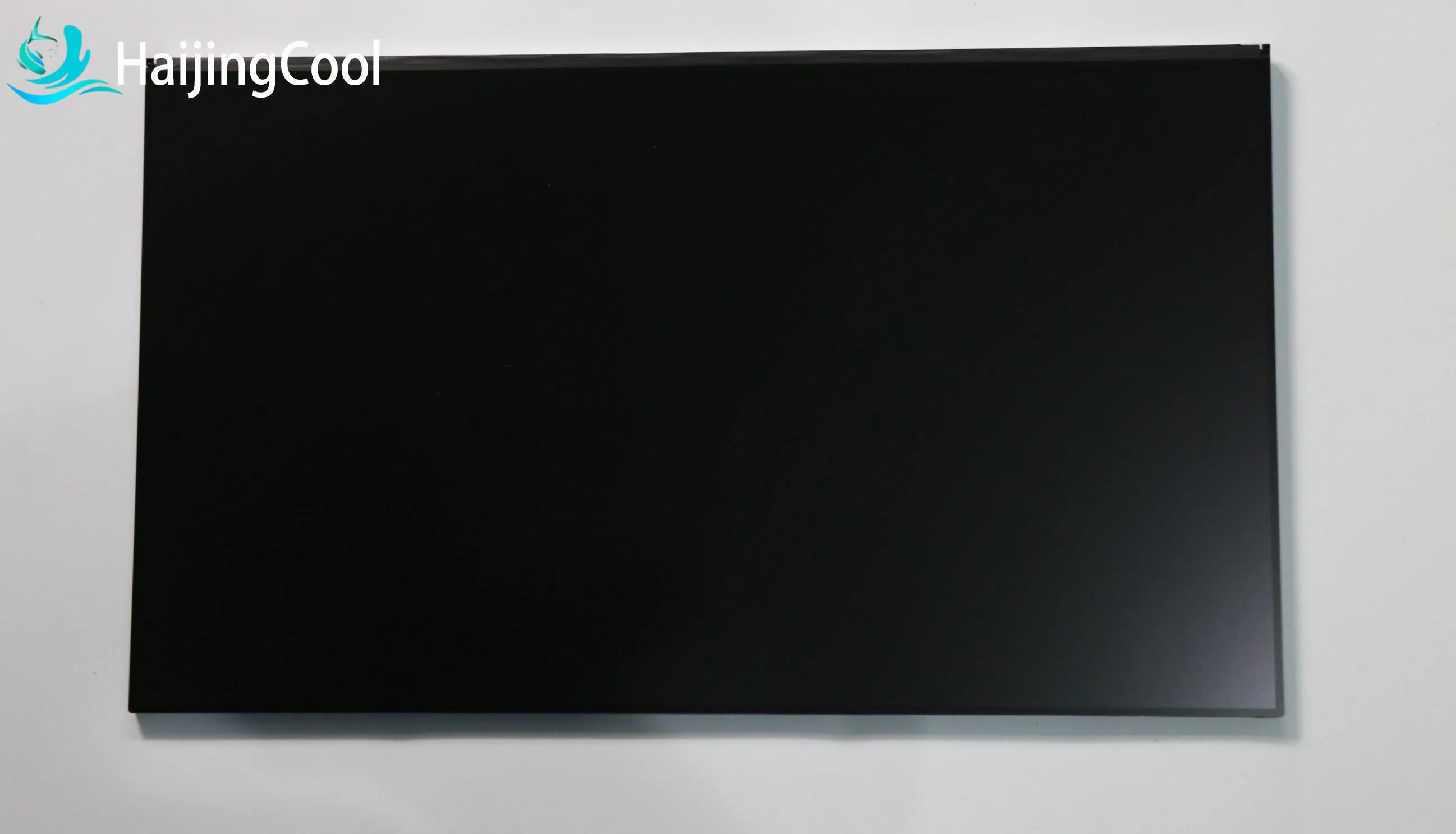 Tela Lcd Original para Lenovo Aio 52024arr A340-24iwl Lm238wf5 ss ss a1 Novo