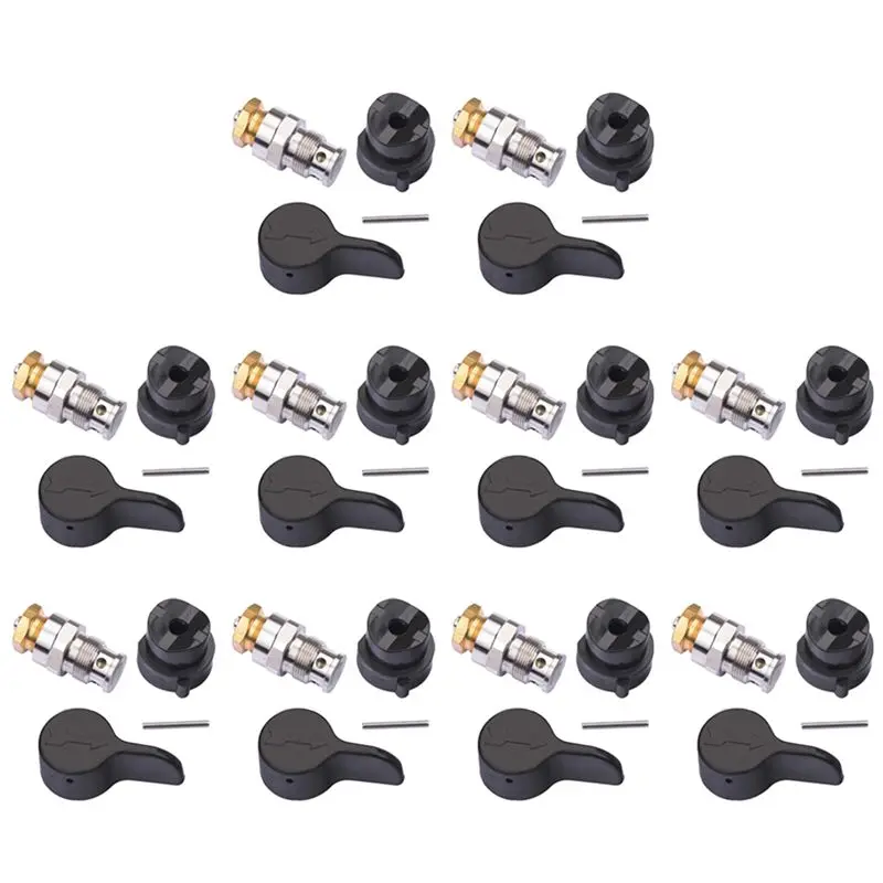 at21-10x-235014-valvola-spray-principale-valvola-di-scarico-per-spruzzatore-di-vernice-airless-graco-390-395-490-495-595-glod