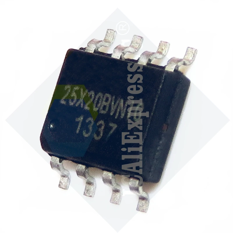 25LC1024 25LC1024-I/SM EN29LV160BB-70TIP EN29LV160BB W25X20BVNIG U2043B U2043 SN74ALVC164245DGGR SN74ALVC164245 BTS7750G BTS7750