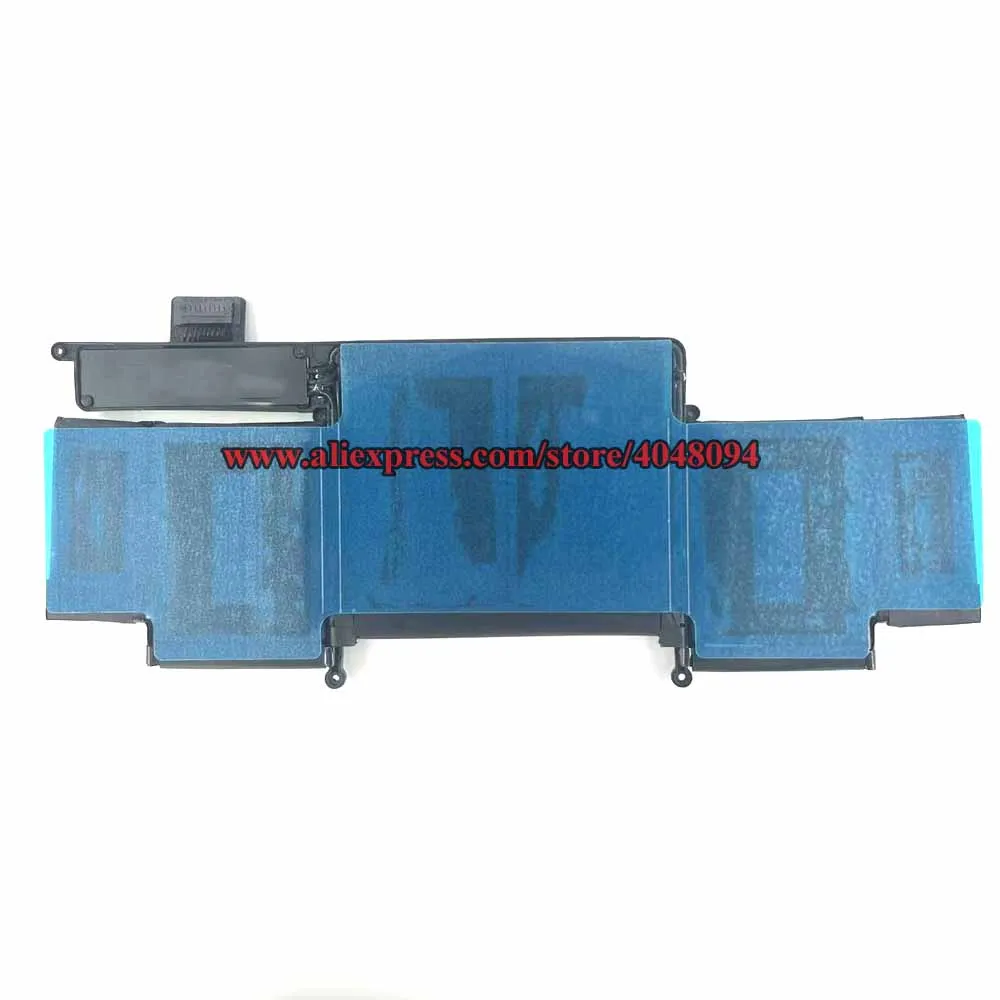 A1493 Battery For Apple MacBook Pro Retina 13 Inch A1502 2013 2014 Year ME864LL/A ME866LL/A ME865LL/A