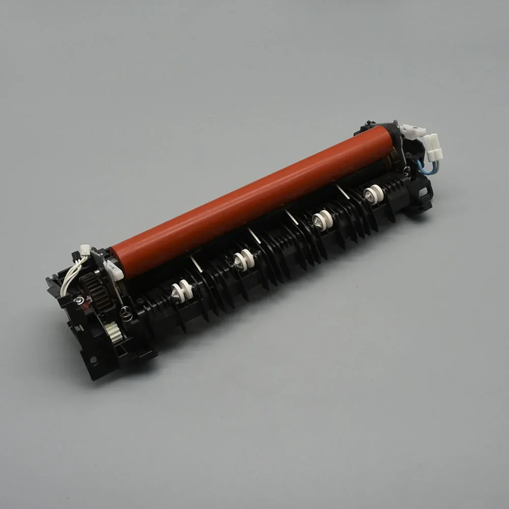 D00C54001 D00C55001 Fuser Assembly For Brother HL-L8260 L8360 L9310 DCP-L8410 MFC-L8610 L8690 8900 9570