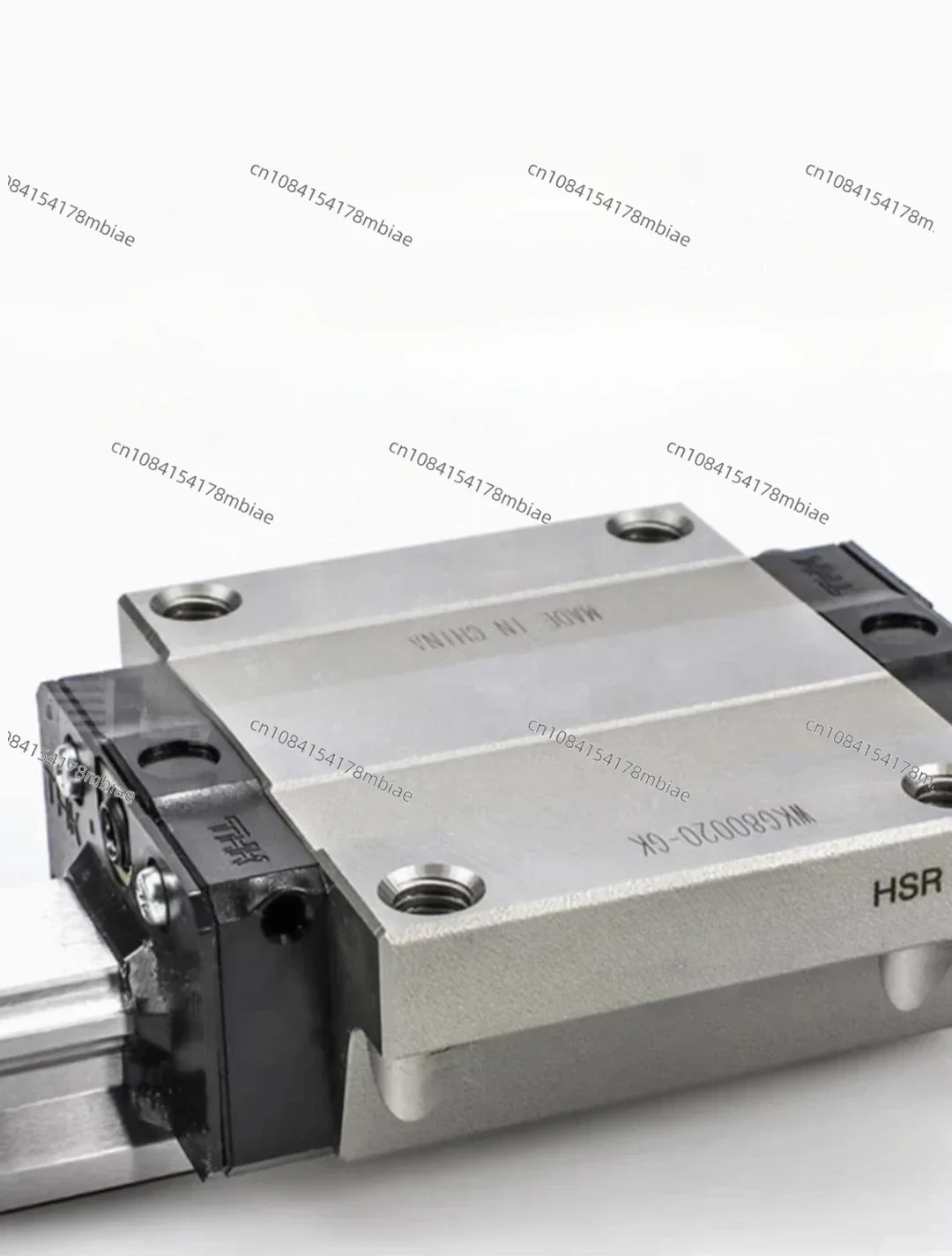 Domestic Substitution  1pc  Slider HSR35A  HSR SHS SSR 15 20 25 30 35  R/C/A/B