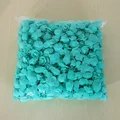 Tiffany blue