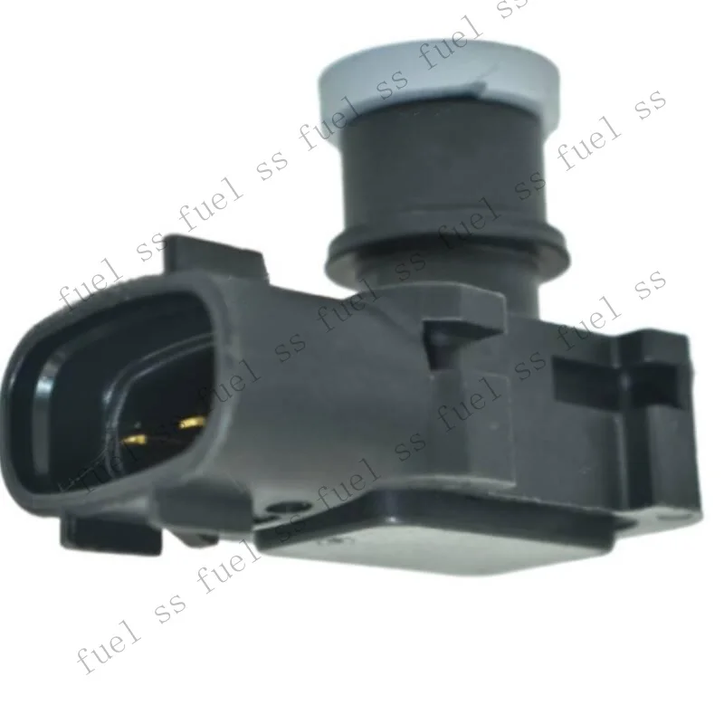S+ Fuel Pump Pressure Sensor 89461-33020 04 05 07 08 09 For Toyota Prius 2006