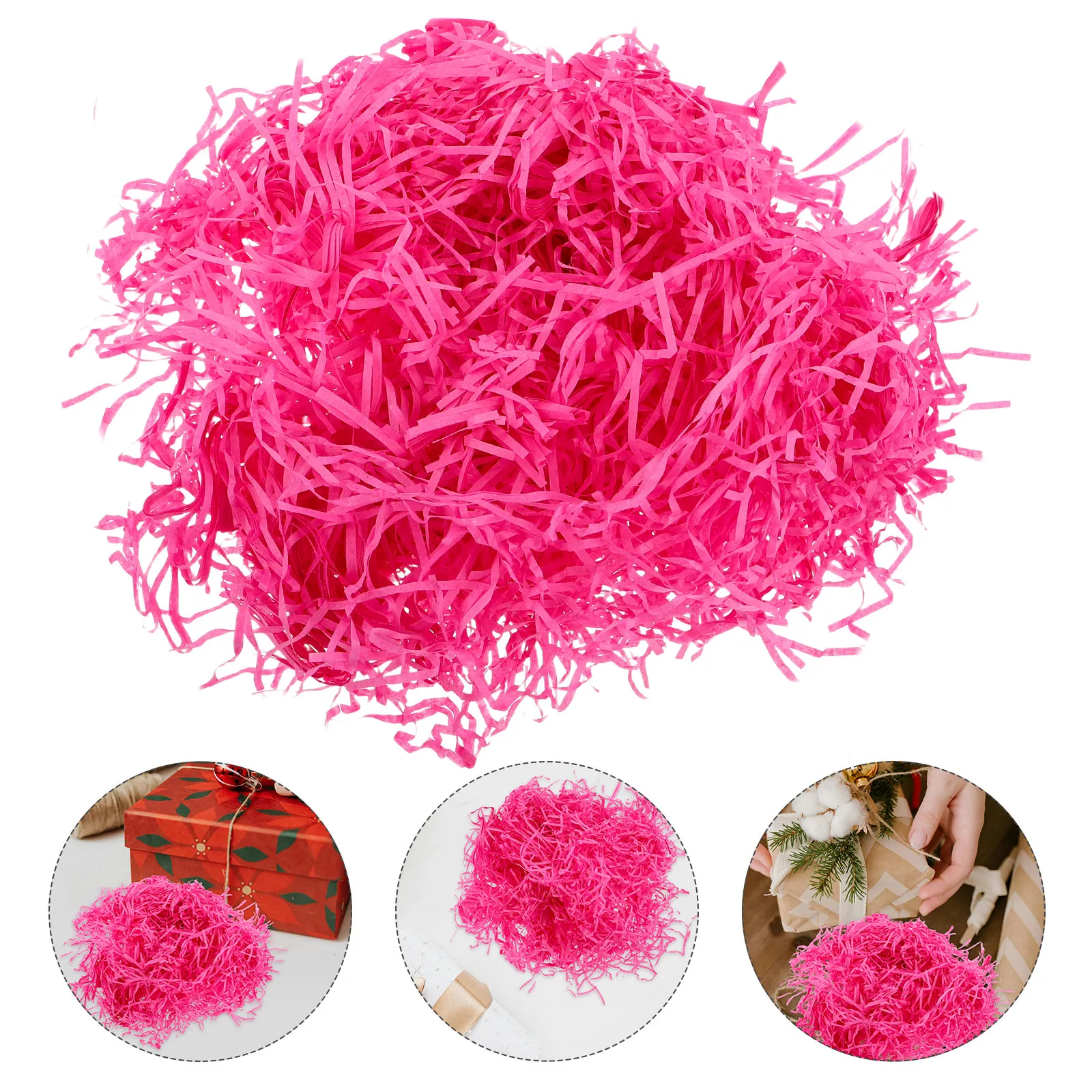 1-conjunto-de-enchimento-premium-de-papel-picado-para-envio-embalagem-de-presentes-enchimento-de-cestas-embalagem-decorativa-absorcao-de-impacto