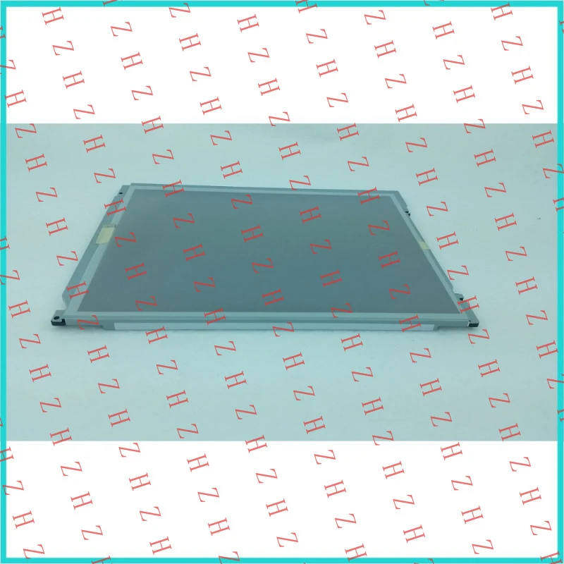 P+  LQ121S1LG81 LCD Display Screen for Sharp