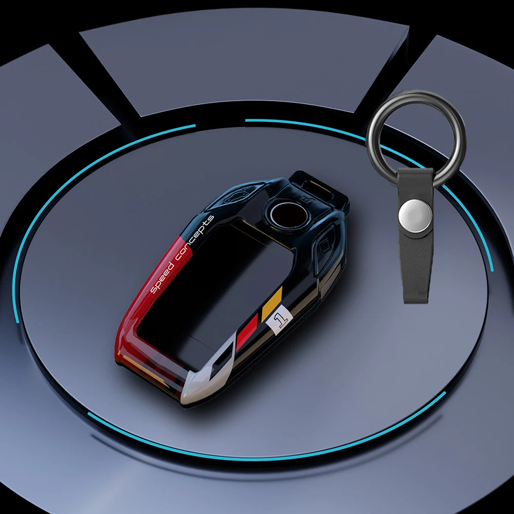 Graffiti Car Led Di… - image