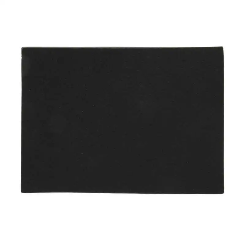 وسادة إسفنجية ليبو سميكة للغاية للتعافي بعد الجراحة - ورقة ضغط البطن ناعمة وكاملة التغطية للنساء #3