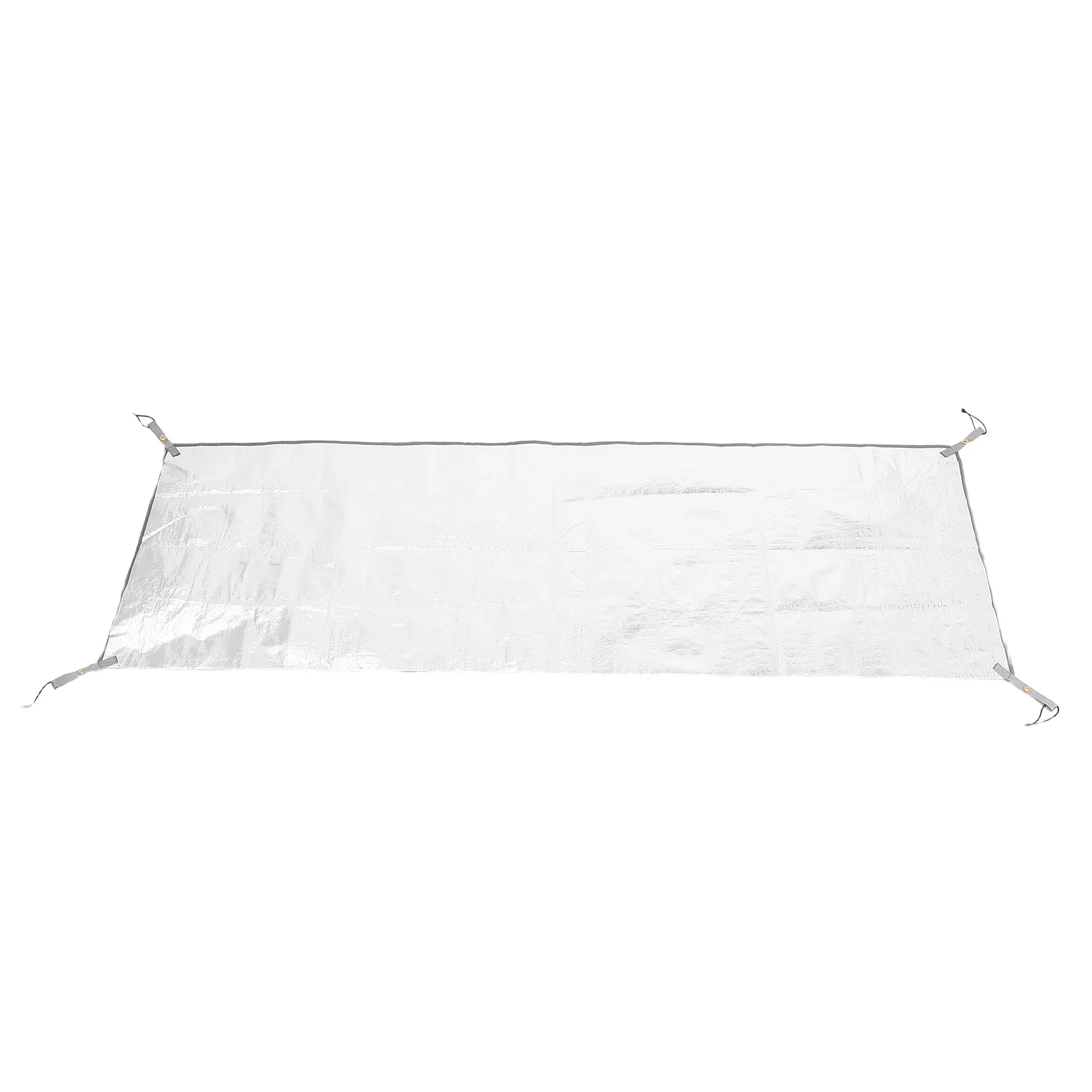 

Picnic Mat Outdoor Blanket Large Blankets Beach Sandproof Family Waterproof Travel