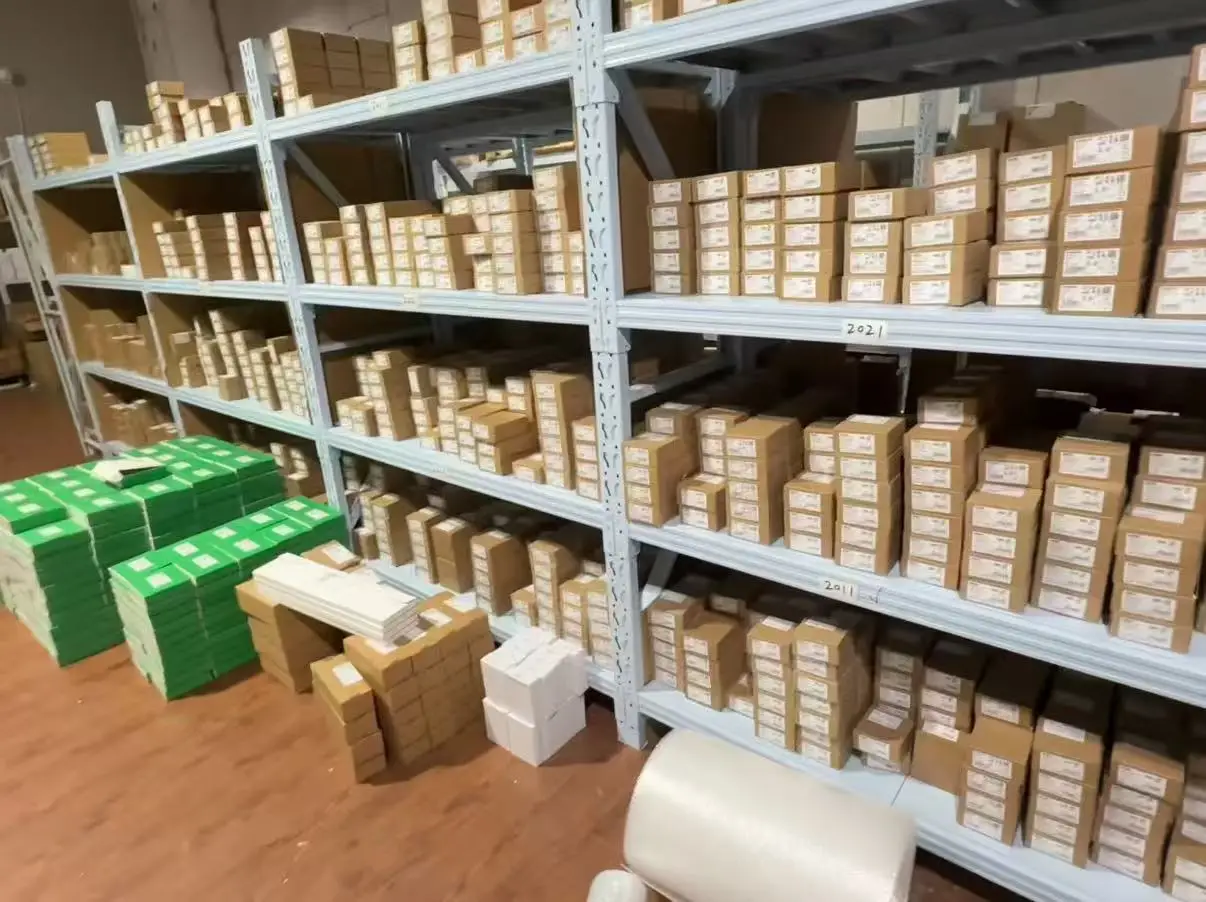 DGO-20-400-PPV-A-B Cylinder Valves, Sensors, Automation, Control Systems