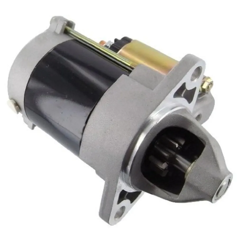 

Транспортер UTV для полевого и бункера. Использование в Сарассоте с сверхмощной насадкой для грабли. Идеально подходит для сельскохозяйственных и ландшафтного дизайна.