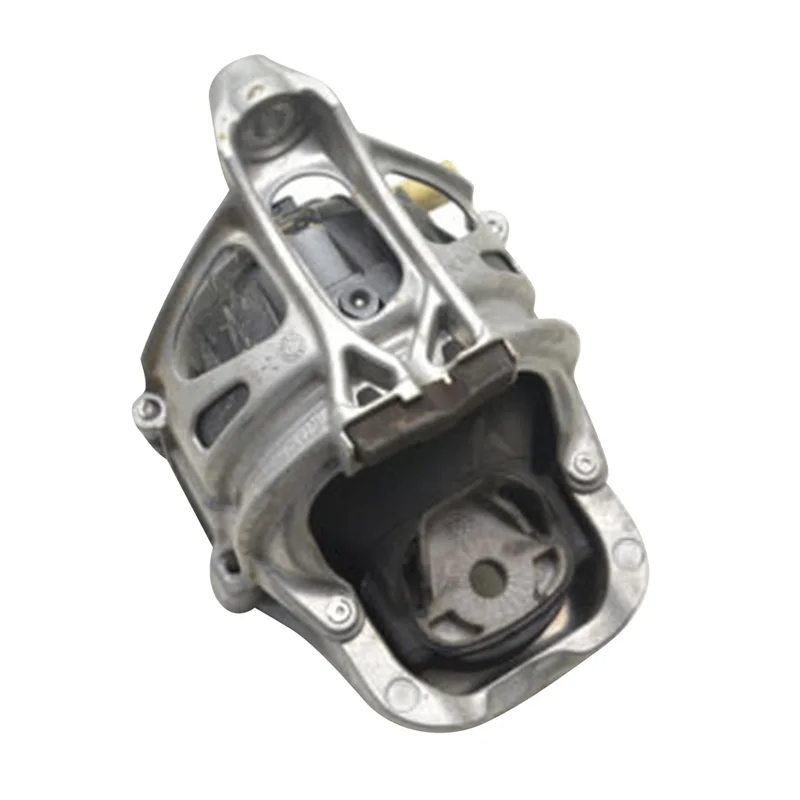 

L38A-4M0199372C Engine Mount Rubber Gasket Engine Bearing Car For A4 B9 A5 F5 Q7 4M Q8 VW Touareg 3.0TDI 2015 - 2022