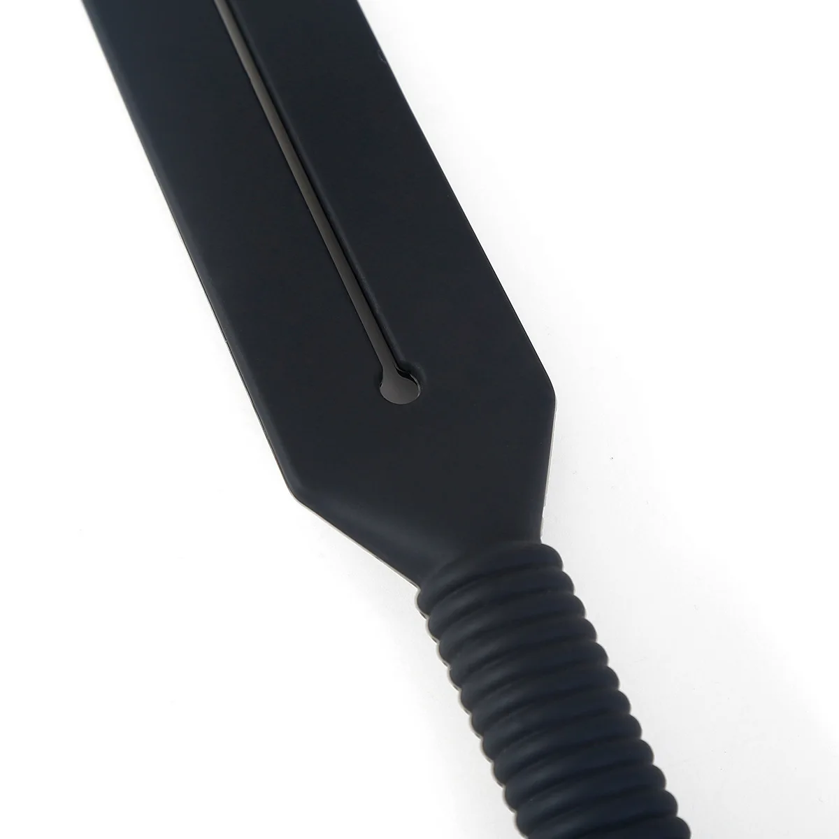 سيليكون سوط فلوجر اللعوب الردف السوط BDSM بوتيك ركوب المحاصيل العفة المثيرة الجنس لعب للأزواج النساء