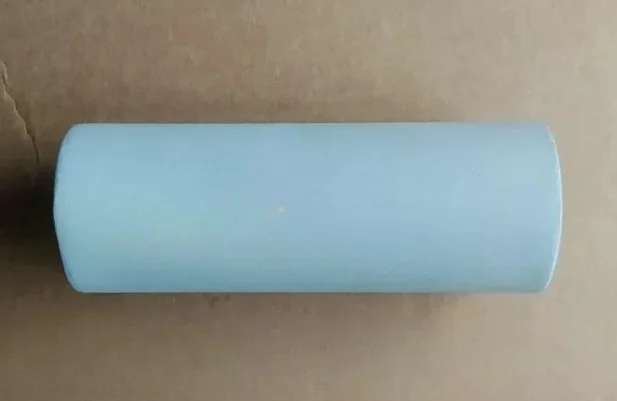 Cems Ceramic Filter…