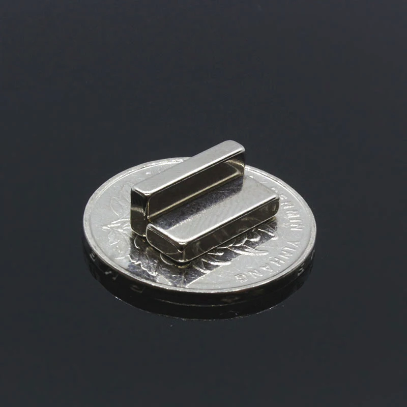 15x6x3 mm N35 Small Block Powerful Magnets Super Neodymium Magnet 15x6x3mm Stong NdFeB Permanent Magnetic 15*6*3 mm