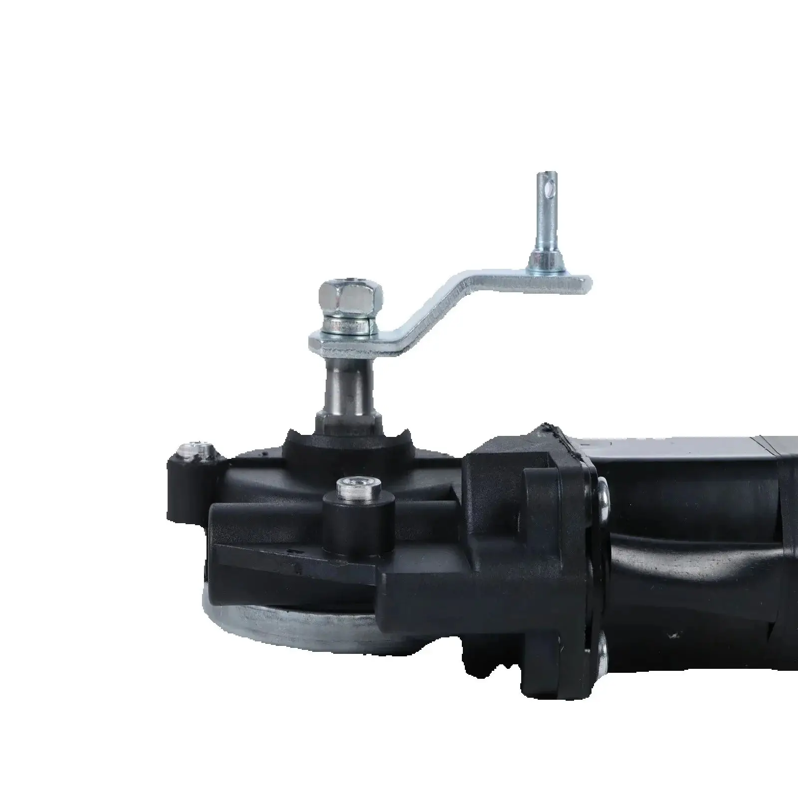 1 قطعة محرك خنق ل كوبوتا KX155 KX161 RC411-53642 RC41153642 أجزاء مسرع المحرك