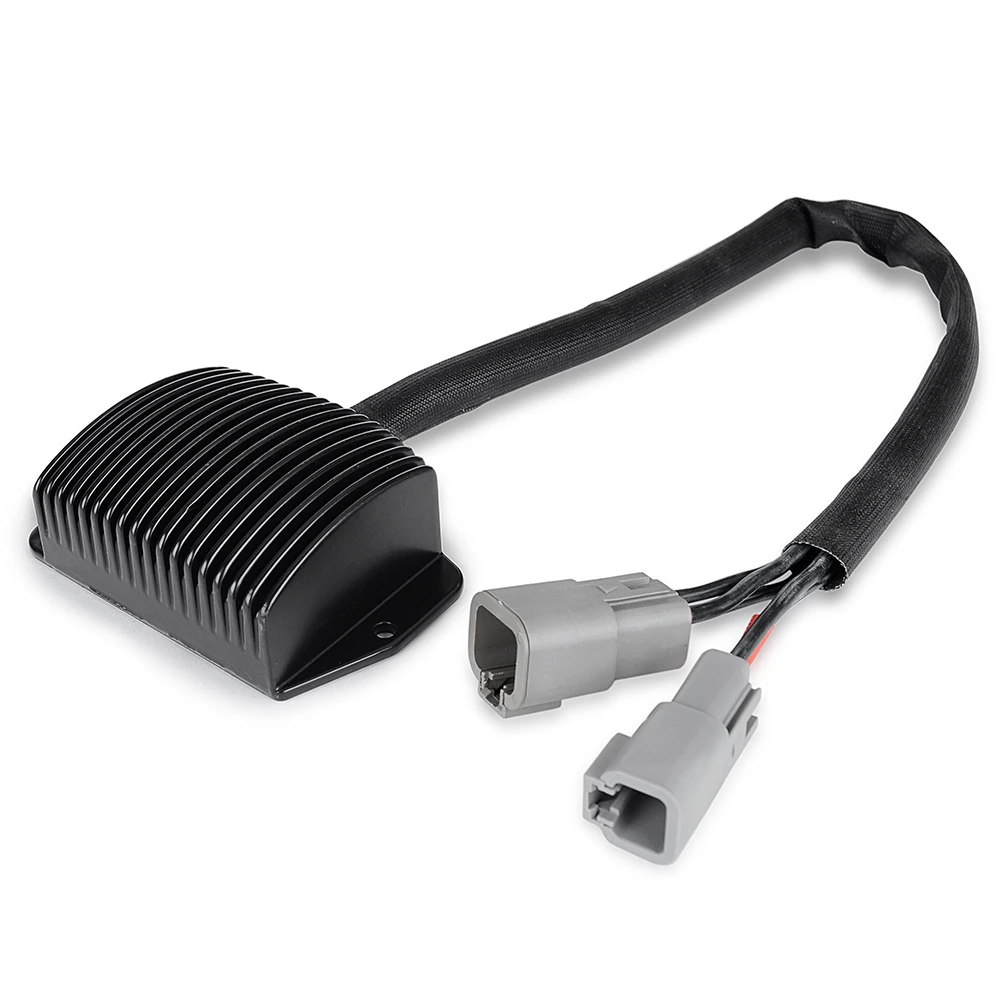 

Y1302.02A8 регулятор выпрямителя мотоцикла для Buell XB9R Firebolt 2002 2003 2004 2005 2006 2007