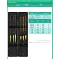 3pc no-3pc electric