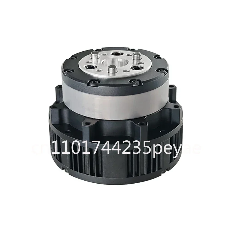 SteadyWin GIM6010-48 Gear Ratio 1:48 High Torque Gear Motor for Robotic Joint