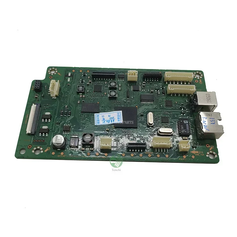SL-M2090FW Formatter Board Main  For Laser MFP 137FNW Printer Parts