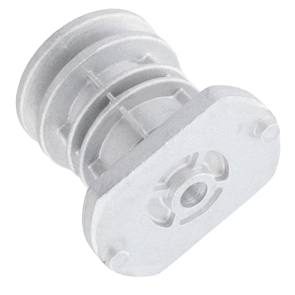 Bracket Holder 25mm for Castel for Garden 22465607/0 For Stiga Ride-on Lawn Mowers 11119120 01 11360674 01 RL484 NG464TR Turbo