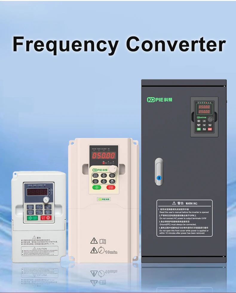 

HOT HOT Kepin Various Vacon Inverter Price 380v Variable Frequency Drive Pn Nxs00615 Vsd 2t2a-03400-022 Ac Drive