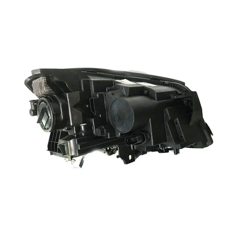 مناسبة للمصابيح الأمامية لمرسيدس بنز GLA 156 W156 ILS Full LED US A1569064200