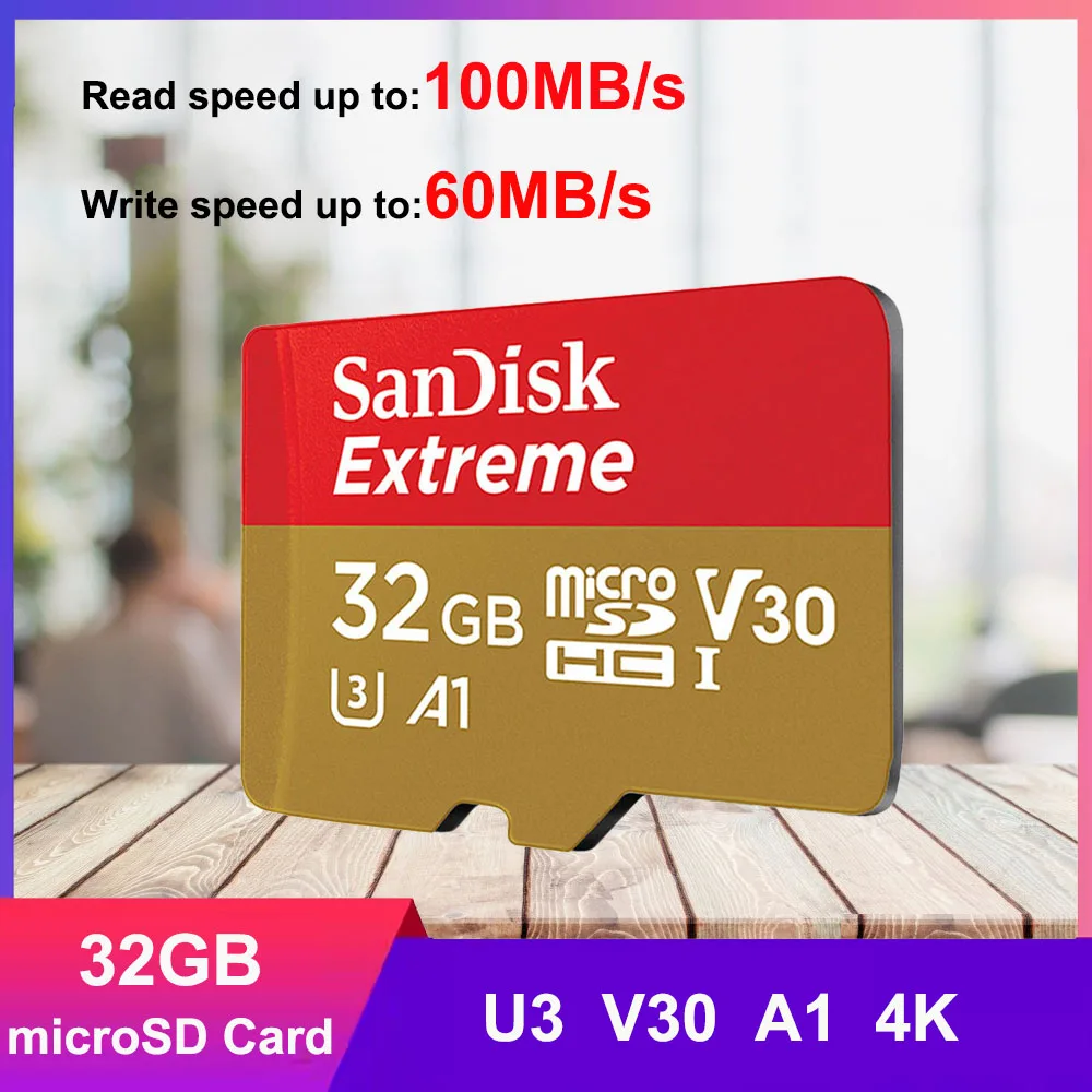 128GB