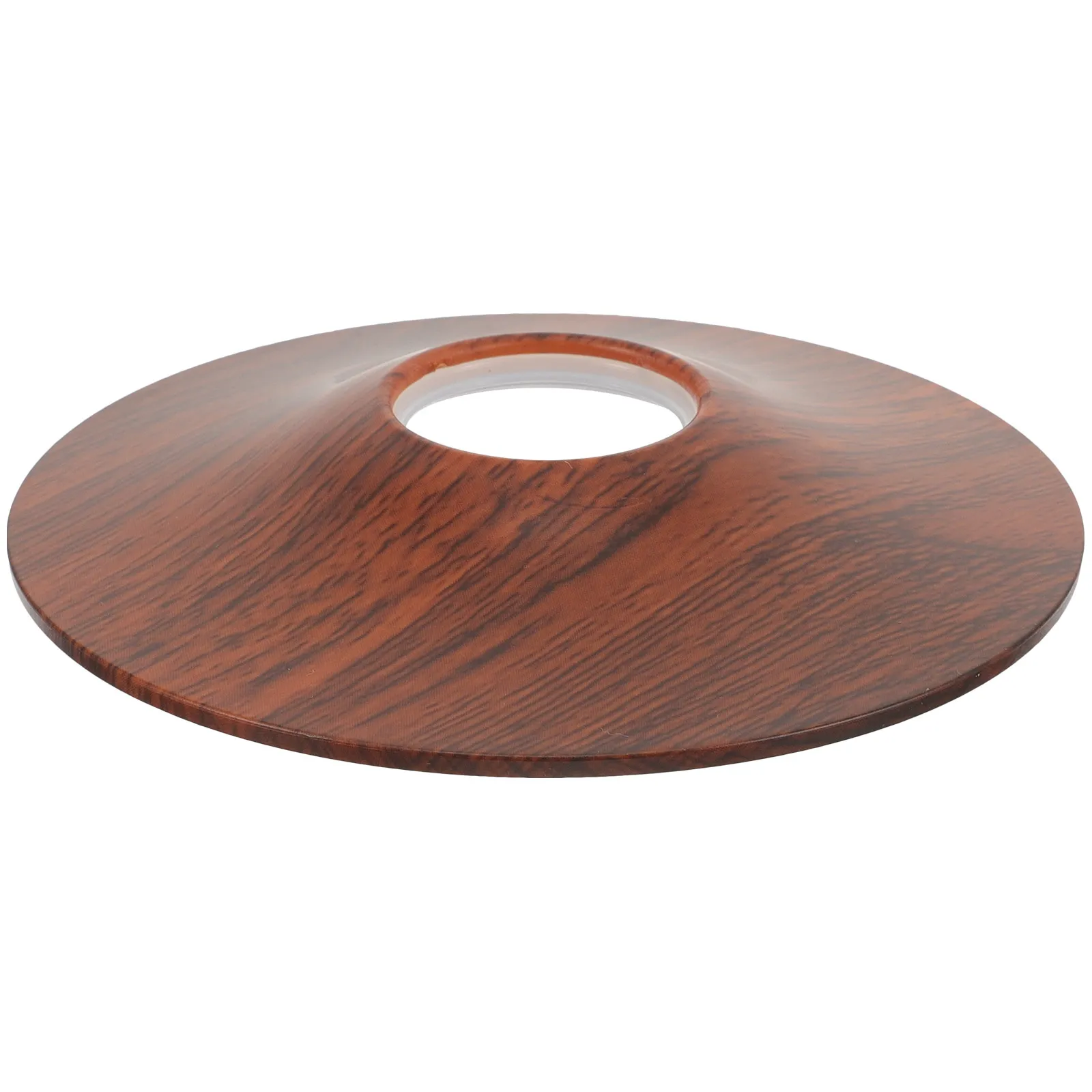 

Outdoor Lamp Shade Cover Waterproof Lightweight Camping Lamp Replacement Shade Protective Decorative Light Cover for Bedroom