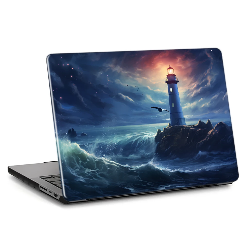 Laptop Case For 2025 MacBook Air 13