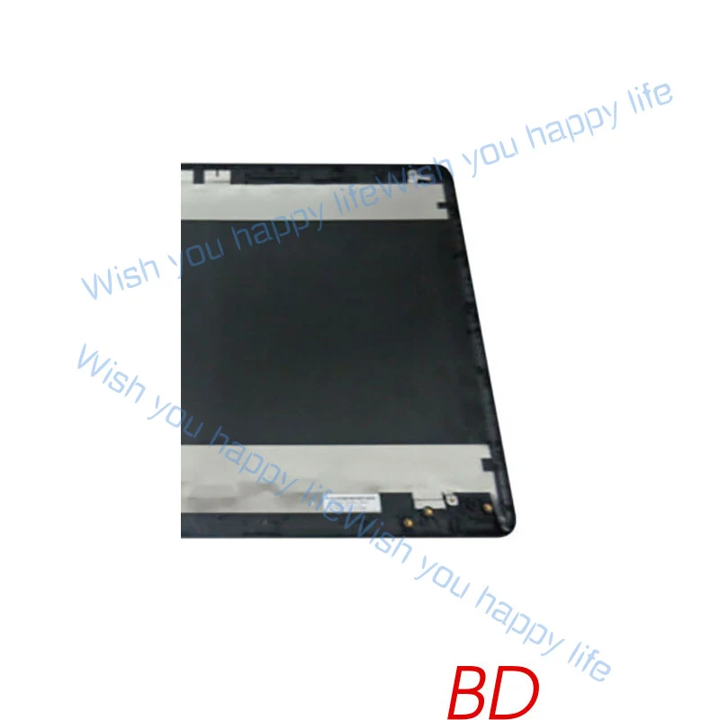 L... A Shell Cover Top Case L48403-001 FOR HP 17-BY 17T-BY 17-CA 17Z-CA