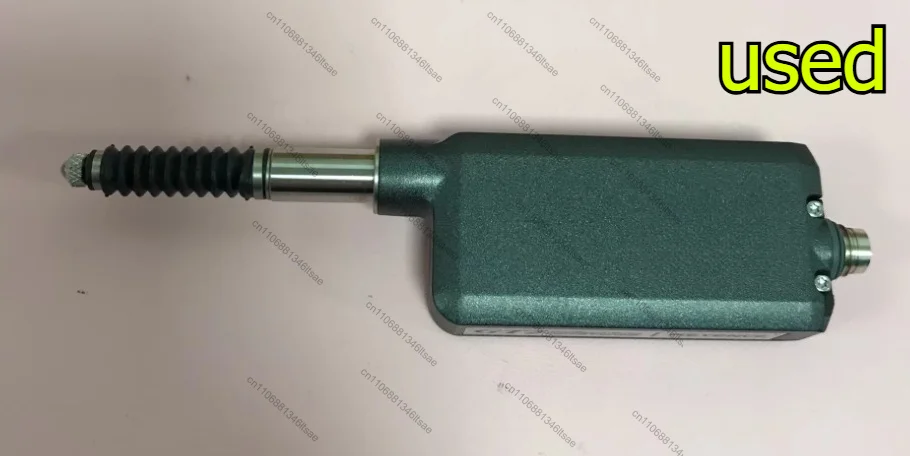 1pcs accessories gt2-h12k slot displacement sensor