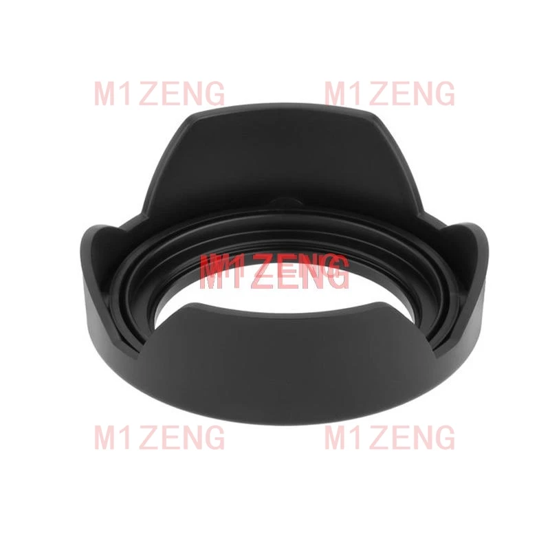 HB-111 52Mm Bayonet…