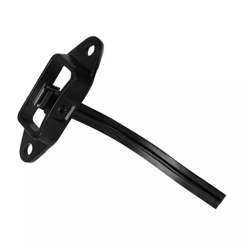 

Кронштейн-направляющая ограничителя открывания задней двери автомобиля 6397600628 A6397600628 для Mercedes-Benz Vito W639, автоаксессуары-A02G