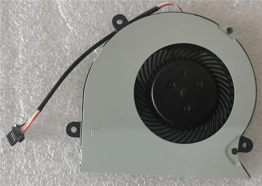 FAN FOR WINMA NU50CM EGC-61050S1-0BH 5V 2.5W 13-050-XD2650 Cooler Fan