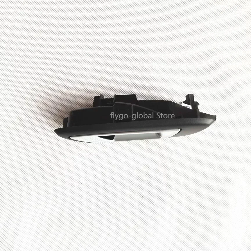 

For the new Ford Fiesta Impulse handle front door inner puller rear door inner puller door puller
