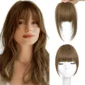 6-Have-Side