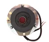 Actuador de freno LR76927, FDB, 19021902180V, aplicable al nuevo 6